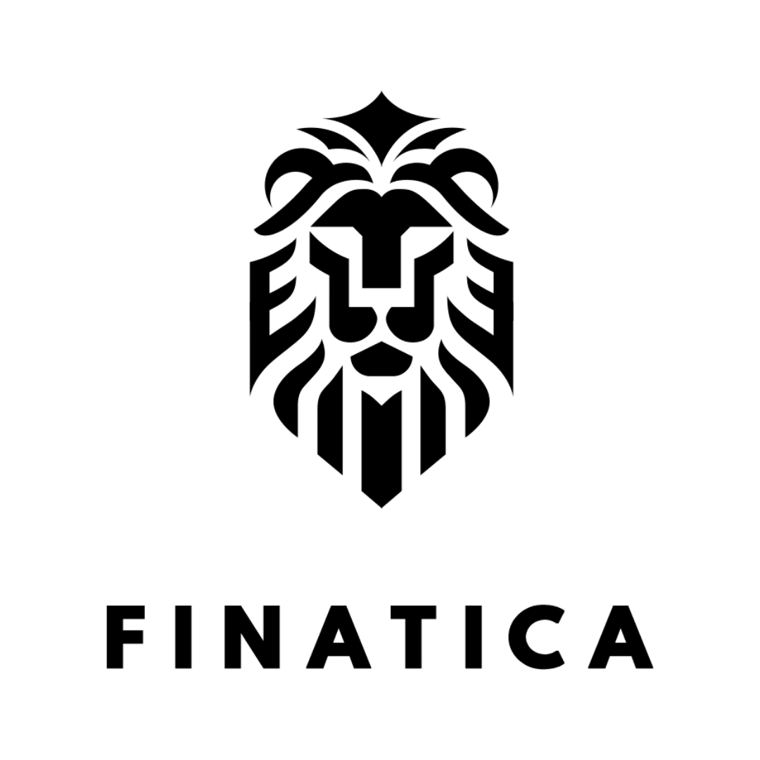 Canadian Corporate Tax Experts